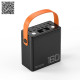 Повербанк для ноутбука телефону 160 000 mah